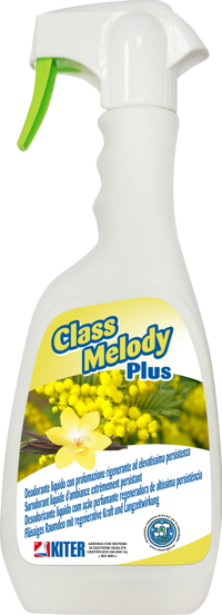 Immagine per il prodotto CLASSMEL