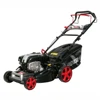 Rasaerba Semovente EXCEL 51 cm Motore Briggs & Stratton 161cc