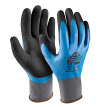 Immagine per il prodotto G1150