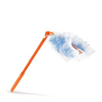 Immagine per il prodotto PIUSOFFIOML