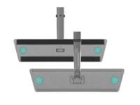 Immagine per il prodotto AWELK40ZL