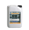 SUPRAMETAL tanica kg 10 emulsione autolucidante per pavimenti