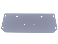 Immagine per il prodotto B89.045