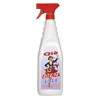 Olè flacone ml.750 detergente profumato multiuso persistente