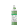 Detergente professionale fruttato per pavimenti, senza risciacquo, 1 litro