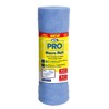 Macroroll Rotolo 20 Panni Microfibra Multiuso 35x35 cm