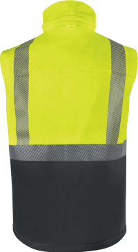 Immagine per il prodotto FAST