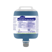 Immagine per il prodotto 101108301