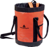 Borsa in PVC impermeabile 38 lt Deltaplus per sistemi anticaduta