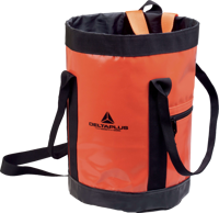 Immagine per il prodotto RA038