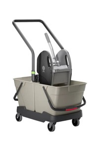 Immagine per il prodotto CARR53533