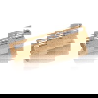 Immagine per il prodotto 07031