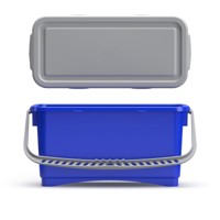 Immagine per il prodotto SECCHIOH