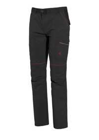 Immagine per il prodotto 9035B