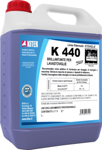 Immagine per il prodotto 22026.5L