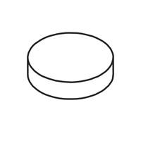 Immagine per il prodotto 436361