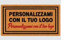 Immagine per il prodotto TAPPERS