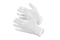 Immagine per il prodotto GUANTIC