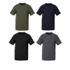 T-SHIRT Rainold in cotone 100 da lavoro e tempo libero RossiniTech
