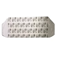 Immagine per il prodotto 3250039