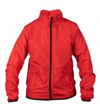 Immagine per il prodotto GRADOLADY