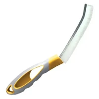 Immagine per il prodotto 80784