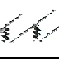 Immagine per il prodotto TA35