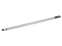 Immagine per il prodotto 526693