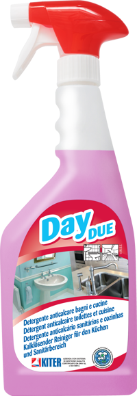 Immagine per il prodotto DAY1