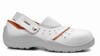 Scarpe antinfortunistiche B505 Osmio sicurezza e comfort