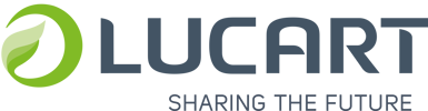 Logo partner - CARTIERA LUCART