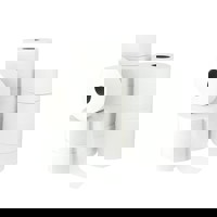 Immagine per il prodotto CIJMINI