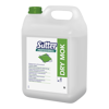 DRY MOK tanica lt 5 detergente multiuso per superfici