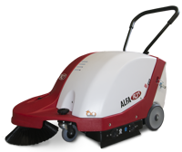 Immagine per il prodotto SPALFA