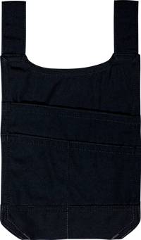 Immagine per il prodotto MAPOC