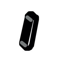 Immagine per il prodotto CH013