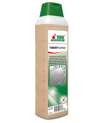 LAMITAN detergente impregnante per legno e laminato flacone 1 litro