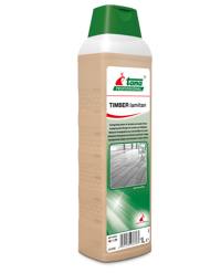 Immagine per il prodotto LAMI1