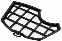 Immagine per il prodotto F140G