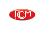 Logo partner - RCM