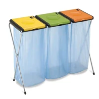 Immagine per il prodotto PATTTRE