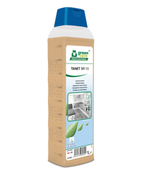 Immagine per il prodotto SR1