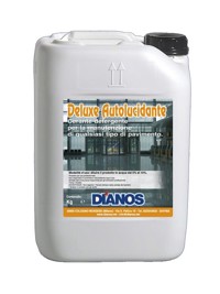 Immagine per il prodotto DELUXE