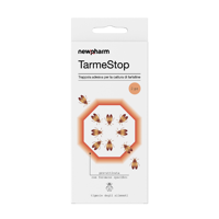 Immagine per il prodotto 1085000203