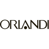 Logo partner - ORLANDI