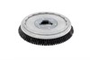 Spazzola lavare Viper compatibile Monospazzola LS160HD 17 pollici