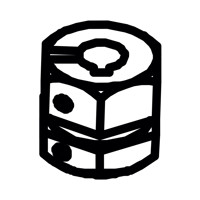 Immagine per il prodotto AL012