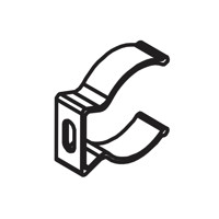 Immagine per il prodotto 414747