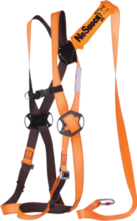 Immagine per il prodotto ELARA160