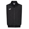 Gilet Essentials Puma pratico e confortevole per operatori cleaning